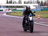 DSC00569.JPG