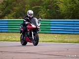 DSC00570.JPG