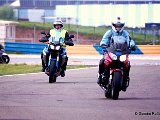 DSC00576.JPG