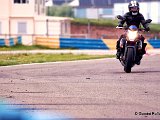 DSC00578.JPG