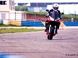 DSC00579.JPG