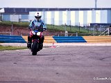 DSC00585.JPG