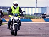DSC00589.JPG