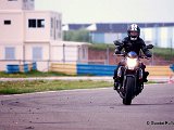 DSC00590.JPG