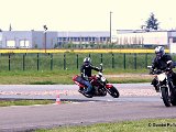 DSC00600.JPG