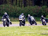 DSC00601.JPG
