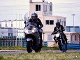 DSC00603.JPG