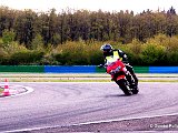 DSC00621.JPG