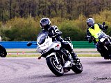 DSC00622.JPG