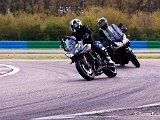 DSC00626.JPG