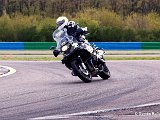 DSC00627.JPG