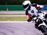 DSC00629.JPG