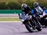 DSC00631.JPG