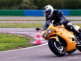 DSC00633.JPG
