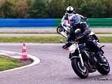 DSC00634.JPG