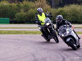 DSC00636.JPG