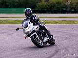 DSC00638.JPG