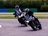 DSC00639.JPG