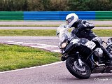DSC00640.JPG
