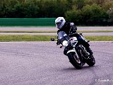DSC00644.JPG