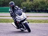 DSC00647.JPG