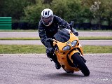 DSC00650.JPG