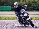 DSC00652.JPG