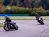 DSC00656.JPG