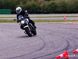 DSC00657.JPG