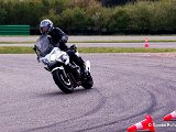 DSC00658.JPG