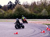 DSC00662.JPG