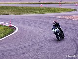 DSC00663.JPG