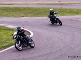 DSC00664.JPG