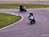 DSC00666-001.JPG