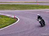 DSC00667.JPG