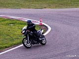 DSC00673.JPG