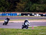 DSC00674.JPG