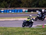 DSC00676.JPG