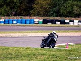 DSC00677.JPG