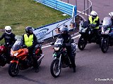 DSC00678.JPG