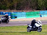 DSC00679.JPG