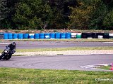 DSC00680.JPG