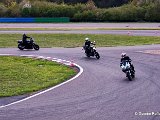 DSC00682.JPG