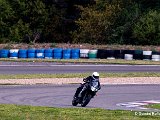 DSC00683.JPG