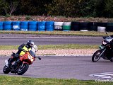 DSC00684.JPG