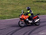 DSC00685.JPG