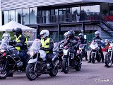 DSC00696.JPG
