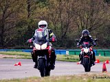 DSC00703.JPG