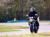 DSC00705.JPG