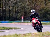 DSC00711.JPG